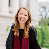 Abby Ray Email & Phone Number