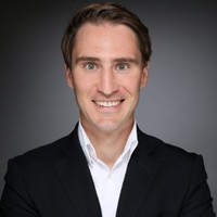 Aquasolis Employee Maximilian Raben's profile photo