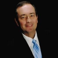 Jerry Morrison Email & Phone Number