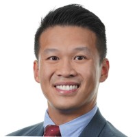 Jovin Lim Email & Phone Number