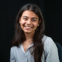 Kriti Kathuria's profile photo