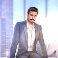 K.c Tudu Email & Phone Number