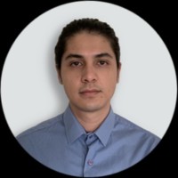 Fernando Benavides's profile photo