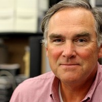 JSA Architects Employee North Sturtevant's profile photo