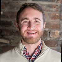 Andrew Mills Email & Phone Number