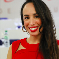 V. Suarez & Co. Employee Carolina Lemoine's profile photo