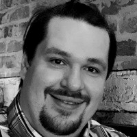Zengenti Employee Dominik Petrovic's profile photo