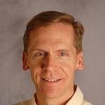 Gordon College Employee Mike Veatch's profile photo