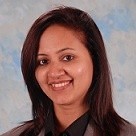 Tata Consultancy Services Employee Ruby V's profile photo