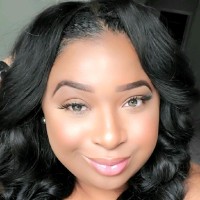 Candice Sullivan Email & Phone Number