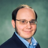 Preston Sabom Email & Phone Number