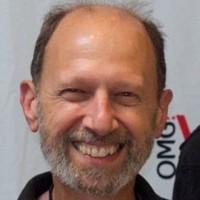 Stuart Haber Email & Phone Number