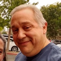 NCR Corporation Employee Robert Ledoux's profile photo