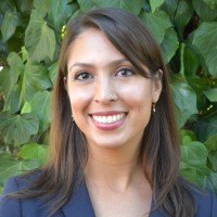 Animal Legal Defense Fund Employee Amanda Howell's profile photo