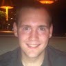 ChannelFireball Employee Owen Turtenwald's profile photo