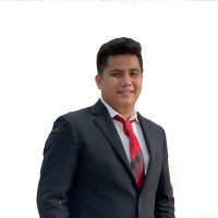 ordermo Employee Kenneth Manuel's profile photo