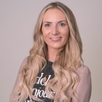 Chrissy Schmidt Email & Phone Number