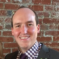 Ryan Leonard