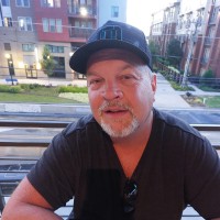 Varsity Brands Employee Kris Carlson's profile photo