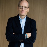 PCE Polska sp. z o.o. Employee Krzysztof Nowak's profile photo
