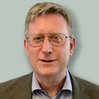 Per Wiklund Email