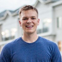 Brock Jackson Email