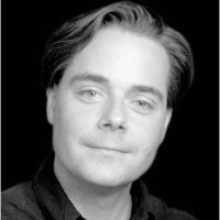 Charles McKittrick