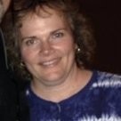SoldierPoint Employee Kathy Dephillip's profile photo