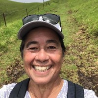 Margie Kaiser Email & Phone Number