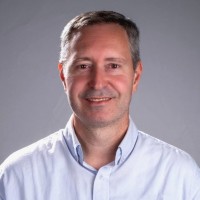 INIA Uruguay Employee Schubert Fernández's profile photo