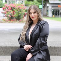 Sherice Bland's profile photo