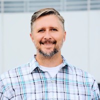 Ben Potter Email & Phone Number