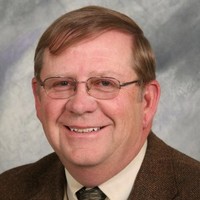 Joe Thomas Email & Phone Number