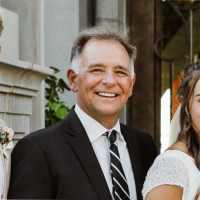 Howe Retail Network, Inc. Employee Scott Howe's profile photo