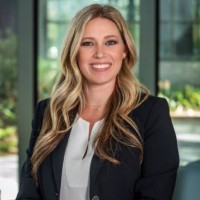 Murray Resources Employee Kimberly Cpc's profile photo