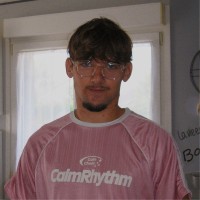 PROCID Employee Clément Becchetti's profile photo