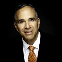 Roberts & Kehagiaras LLP Employee Andrew Kehagiaras's profile photo