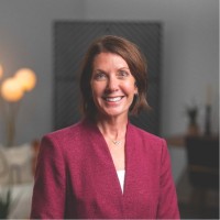 Buckingham Companies Employee Stephanie Graham's profile photo