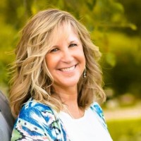 Laura Eudaley Email & Phone Number