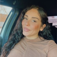 SkillsetGroup Employee Flor Rios's profile photo