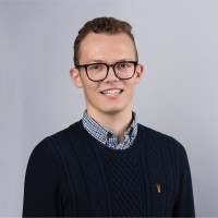 STV Group PLC Employee Scott Duffield's profile photo
