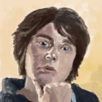 Jawine Westland's profile photo