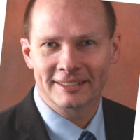 Moser Taboada Employee Jeffrey Hale's profile photo