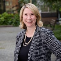 Caroline Hecker Email & Phone Number
