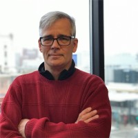 Jeff Hanewall Email & Phone Number