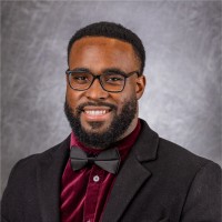 Detayvain Love's profile photo