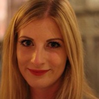 The Walton Centre NHS Foundation Trust Employee Claire Jordan's profile photo