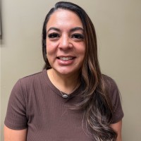 Heart and Vascular Care Employee Mary Rodriguez's profile photo