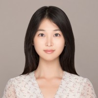 Yanolja Employee Seoyoung Lee's profile photo