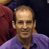 ANSTO Employee Nick Hauser's profile photo